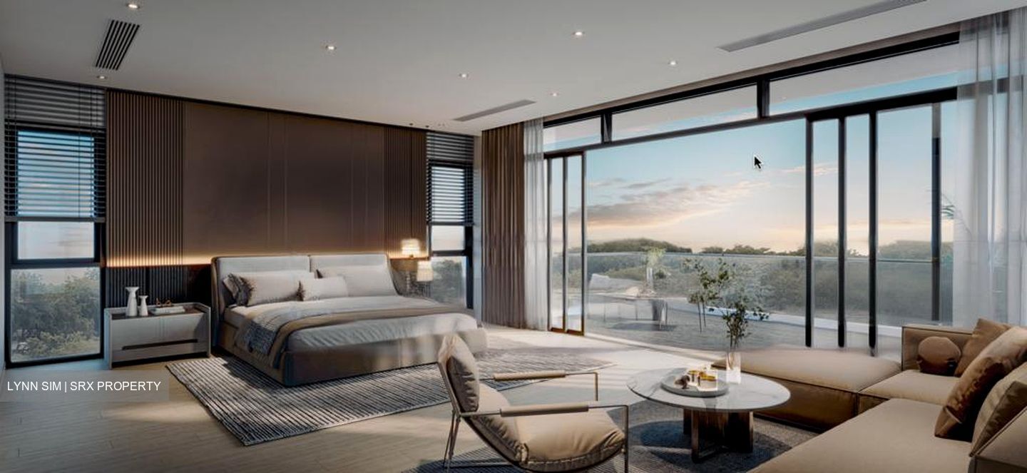 Grove Lane (D10), Detached #457949121